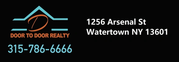 https://doortodoorrealty.net