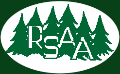 RSAA